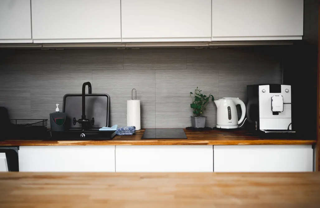 Dom na wodzie Bydgoszcz Włókna Inn Jasna- nowoczesna stodoła blisko natury 1