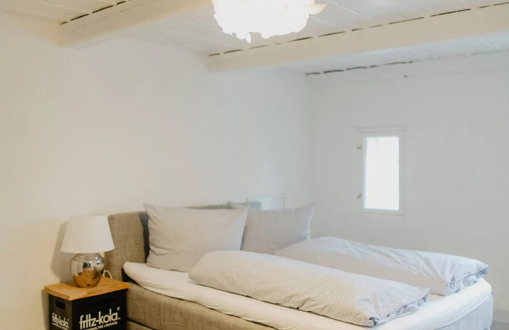 AlohaCamp Nordsee Estate - Gesamtes Haus 4