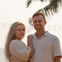 Marcin ospitante Hajerówka