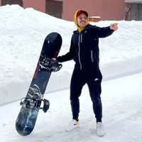 Martin Gastgebe Golden Pinpoint