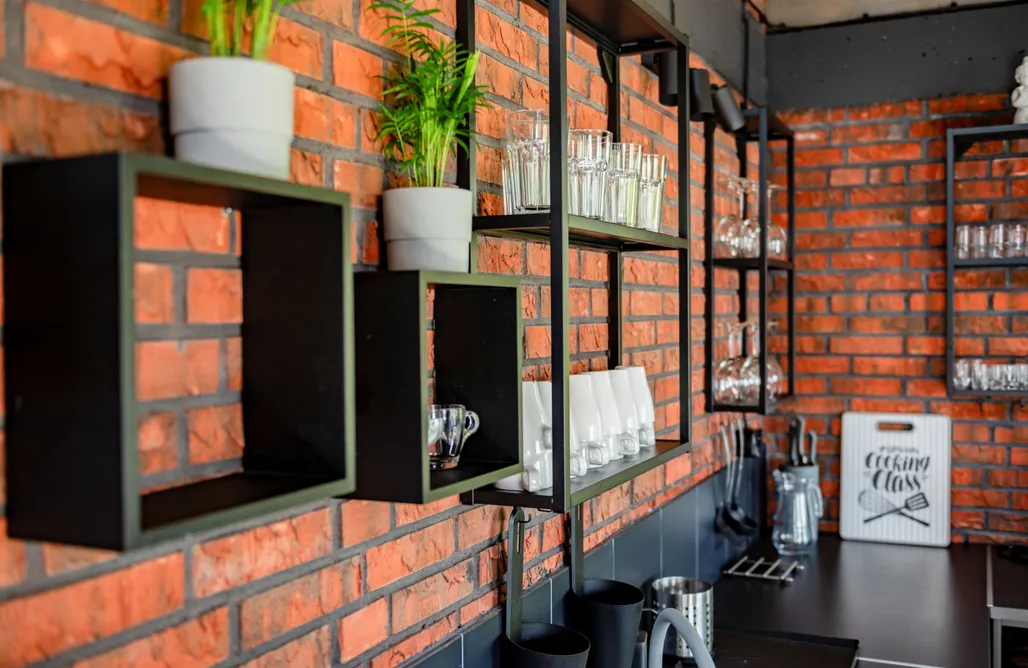 Agroturystyka Kujawsko-Pomorskie Glamp Villa  1