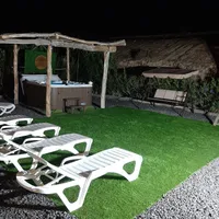 Adelaida propietario Casa Guerepe - Fuerteventura