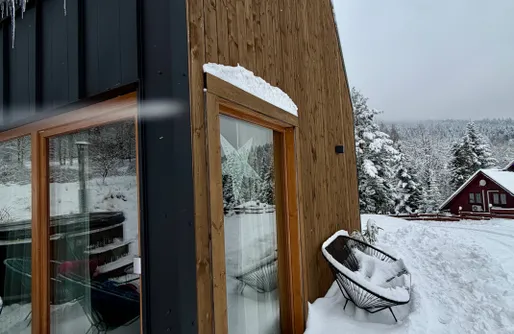 Zdjęcie obiektu Dolina Świstaka 