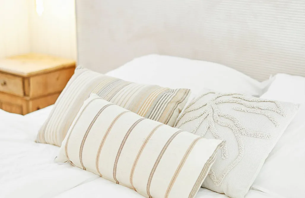 AlohaCamp HAUS28 - Modernes A-Frame im Wald - Nurdachhaus 2