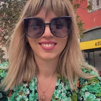 House Oaza ospitante Kuca Oaza