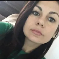 Monika Gastgebe Dom na Podlasiu 