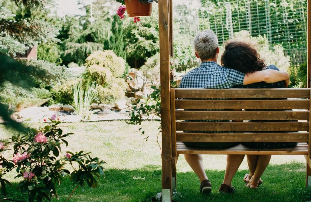 noclegi AlohaCamp Stara Stajnia - Azyl tylko dla Dorosłych 3