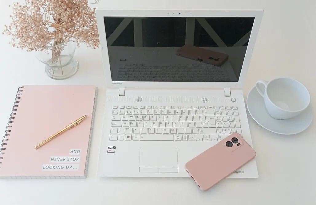 Spa Mallorca Casa Buganvilla 1