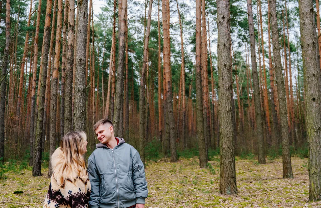 AlohaCamp Domek 02 1