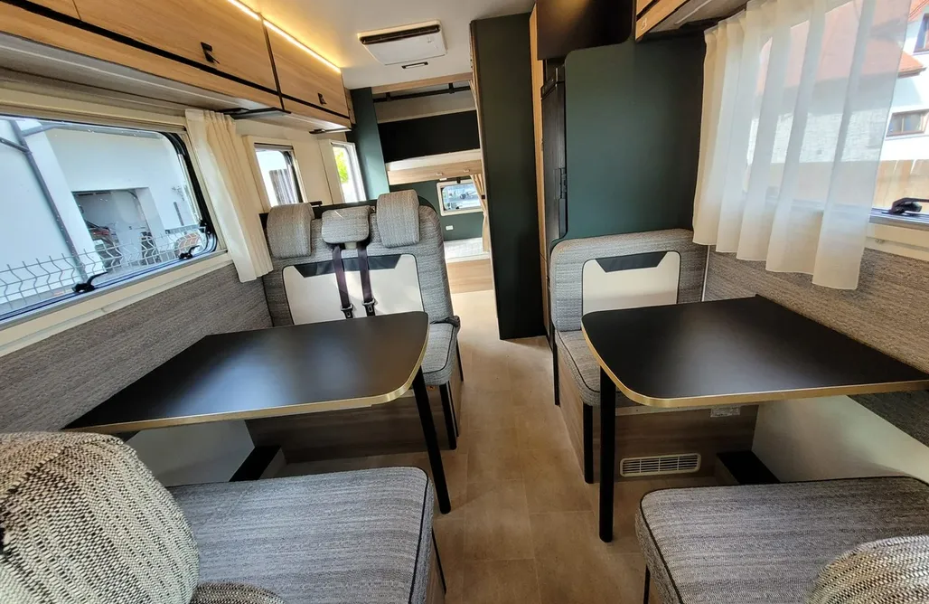 AlohaCamp Rimor Kilig 9 4