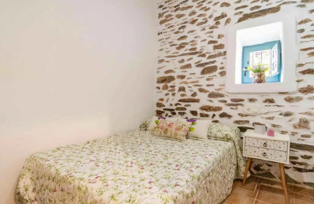 AlohaCamp Casa de pueblo de tres dormitorios 3