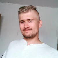 Marcin gospodarz Studio Brzózka

