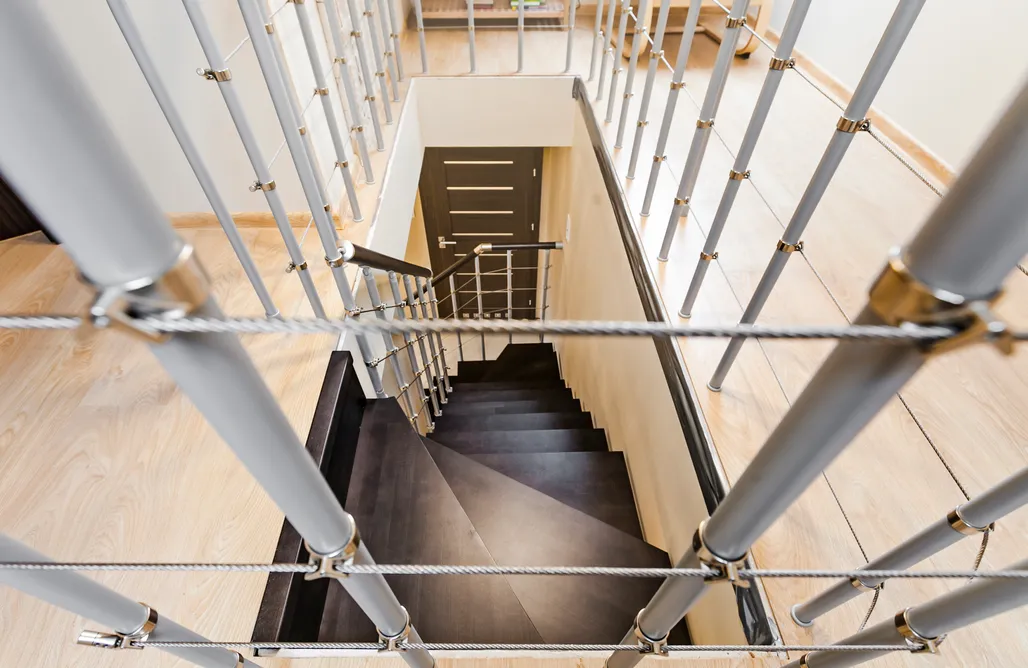 AlohaCamp Komuny Paryskiej 49/2 1