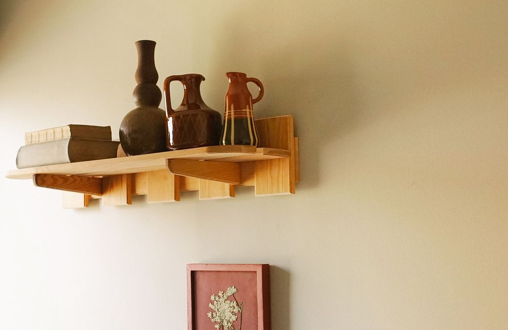 AlohaCamp Szyszka Ruda, stuletnia chata z bali 4