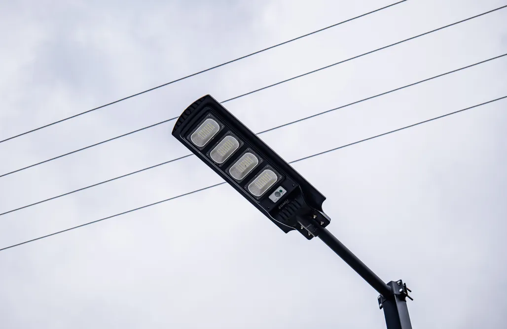 Jezioro Białe Nocleg Mini Chatki 1