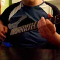 Krzysztof użytkownik