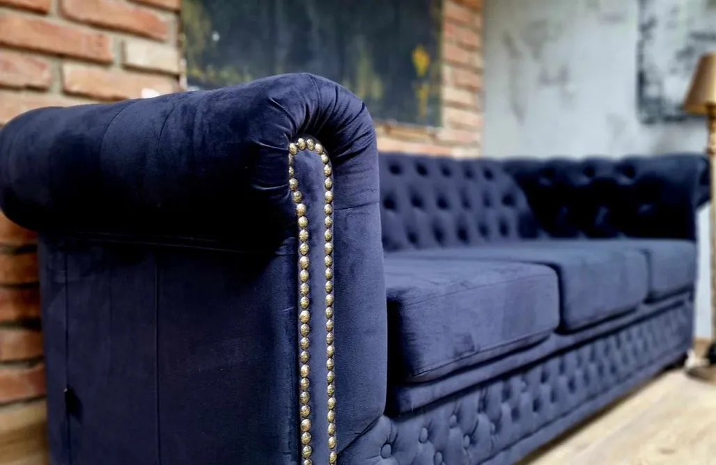 AlohaCamp Ośrodek Dwa Światy loft 4