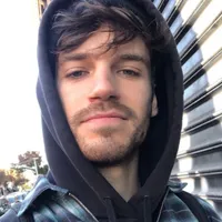 Wojtek propietario Płomykówka / Owl's Nest