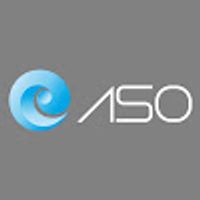 ASO Sp zoo użytkownik