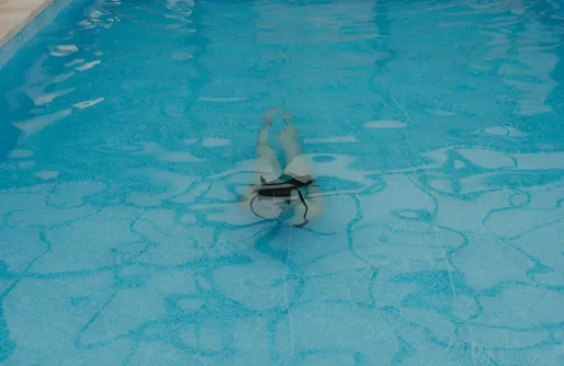 Imagen de La Costana de Barbadillo