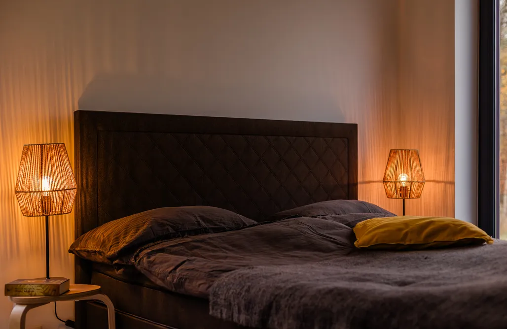 AlohaCamp warmania-warmia 3