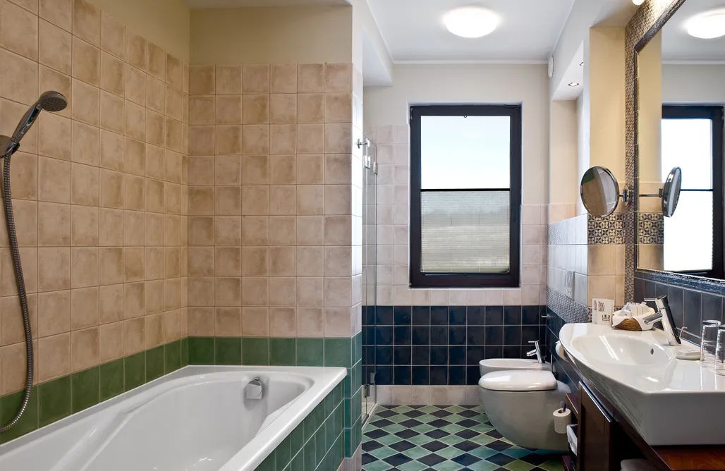 AlohaCamp Siedlisko 521 1