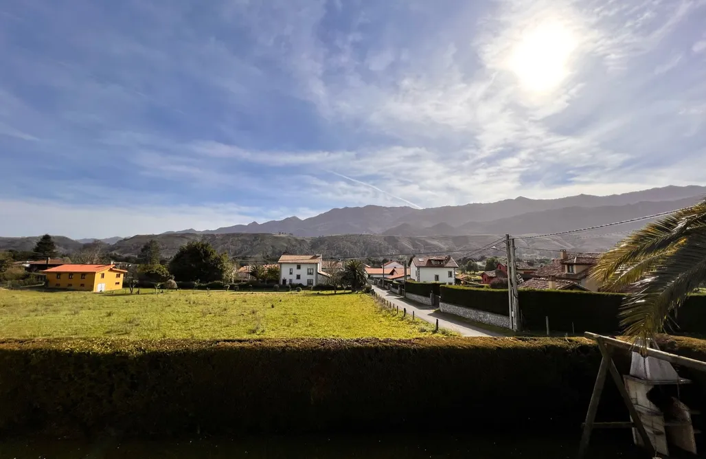 alojamientos AlohaCamp Los Robles 3