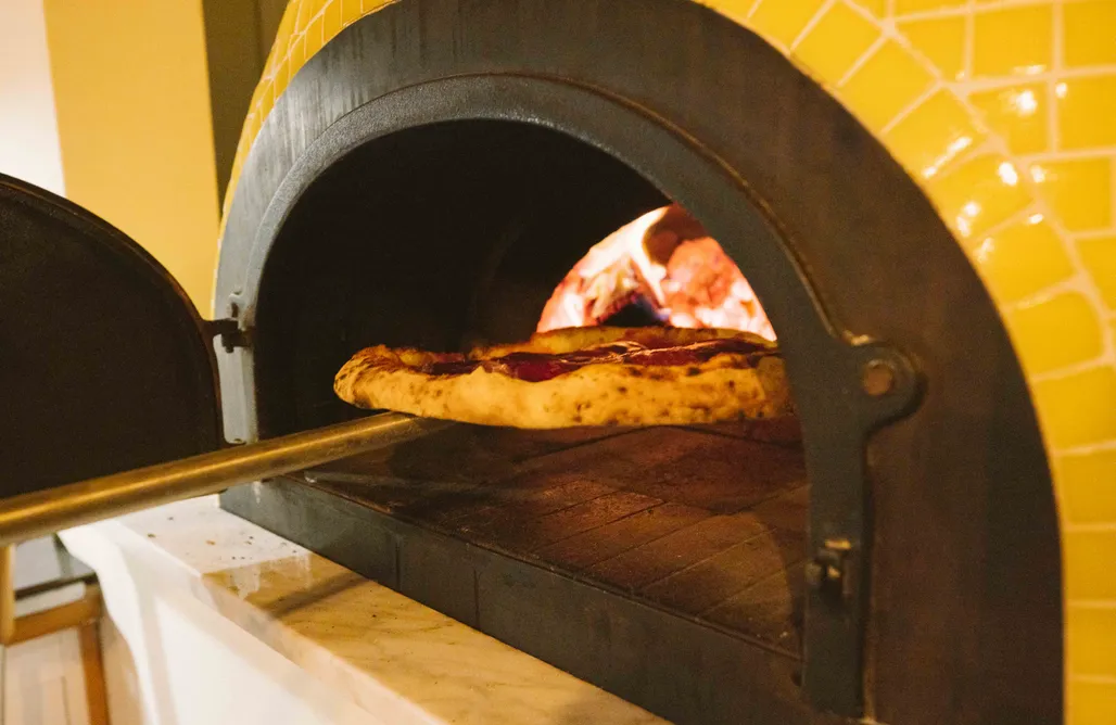 Alloggi AlohaCamp Langre Beach Surf Lodge  4