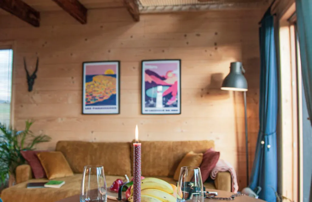 Jezioro Czorsztyńskie Nocleg Polne Chaty Dursztyn 1