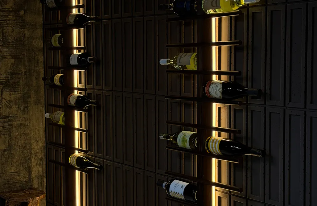 With Sauna Apartamenty Złote Tarasy 1