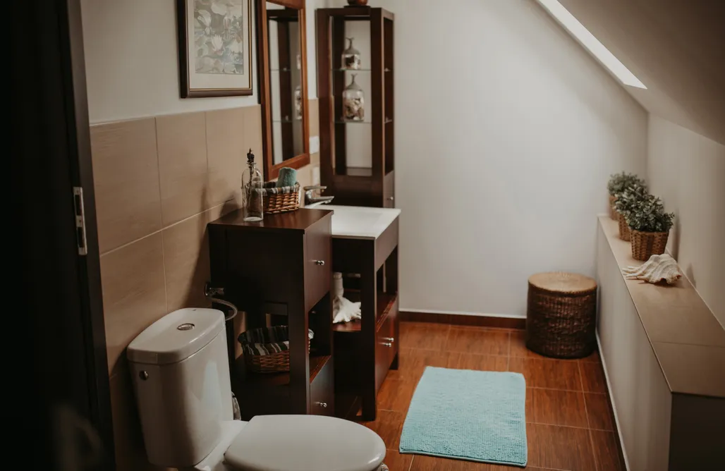 AlohaCamp Uroczy Dom nad Śniardwami Mazurskie Klimaty 2