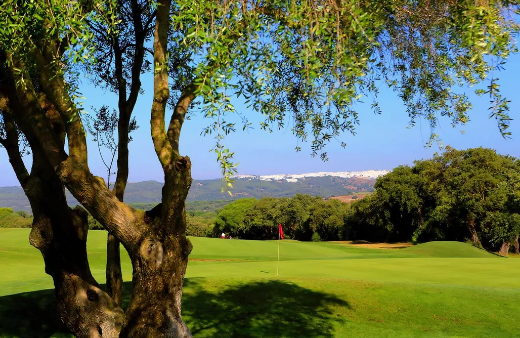 Glamping Cádiz Relajanda: Flamenca 1