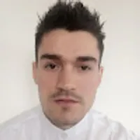 Mikołaj użytkownik