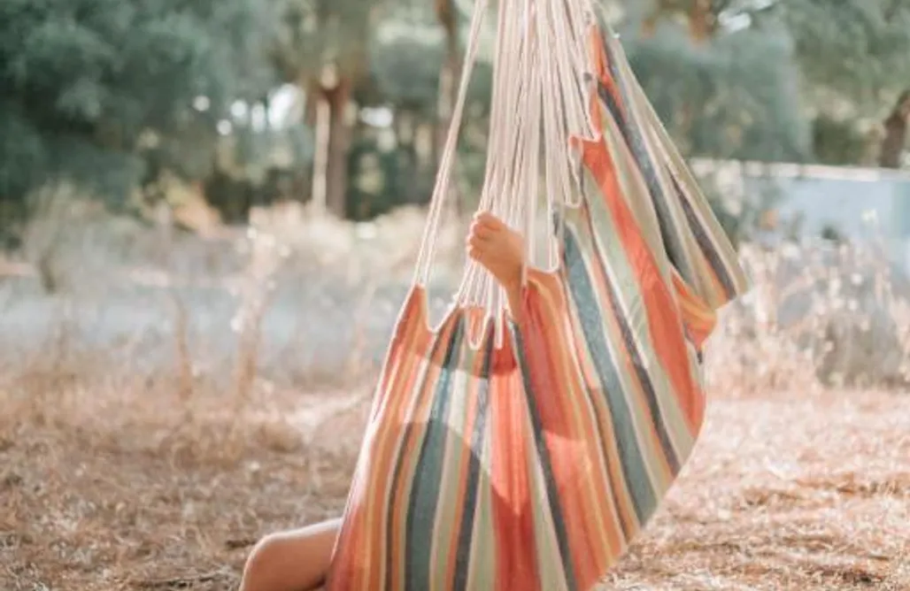 alojamientos AlohaCamp MiCielo - Tienda Safari 5