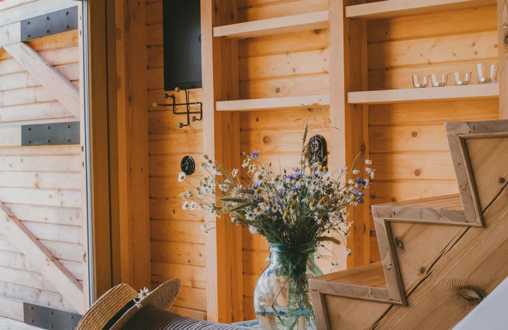 AlohaCamp Trzy Siostry Udryn 4