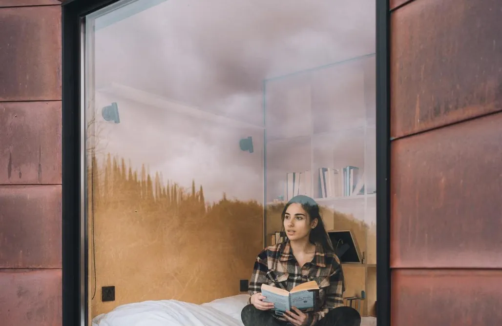 AlohaCamp Younicube 2