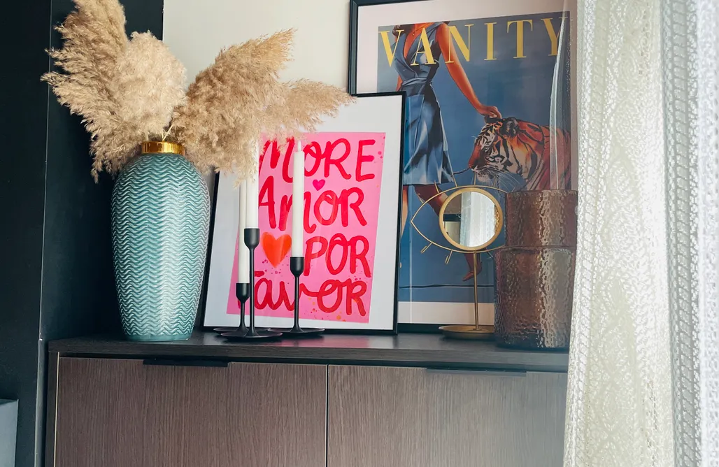 AlohaCamp W Lesie Zaklęty 3