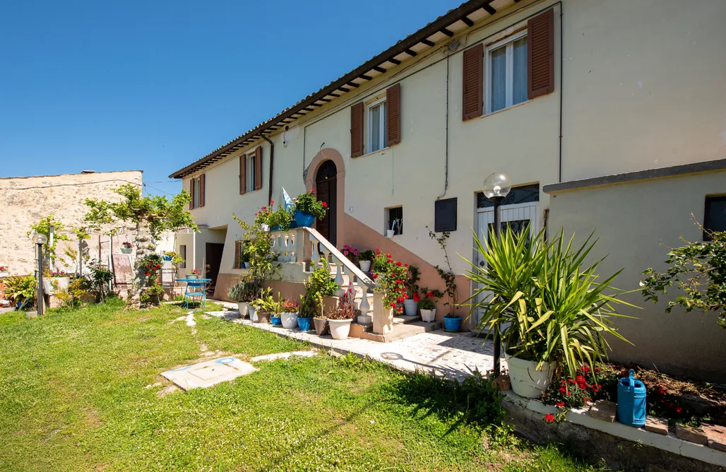 Vacanze Last Minute Dimora Athena 2