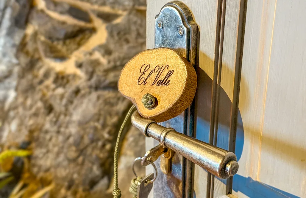 AlohaCamp El Valle 4