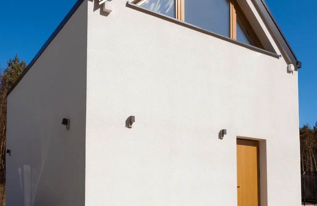 AlohaCamp W koronach drzew 1