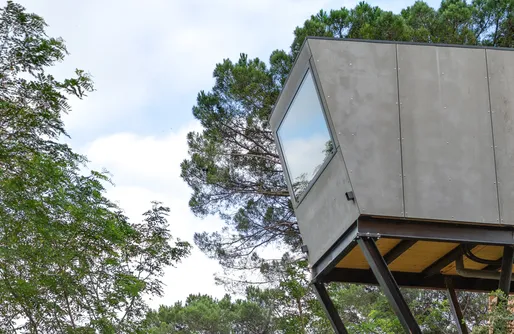 Imagen de Les suites: Dropbox