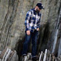 Francisco użytkownik