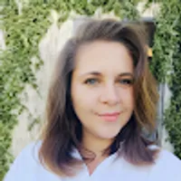 Magdalena użytkownik