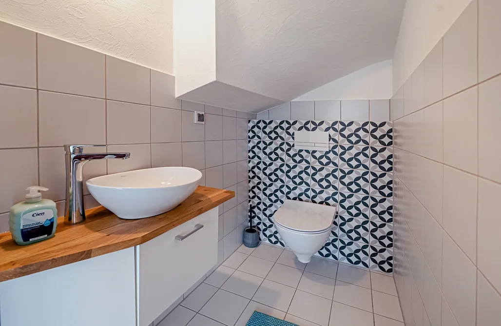 AlohaCamp Apartament 2 2