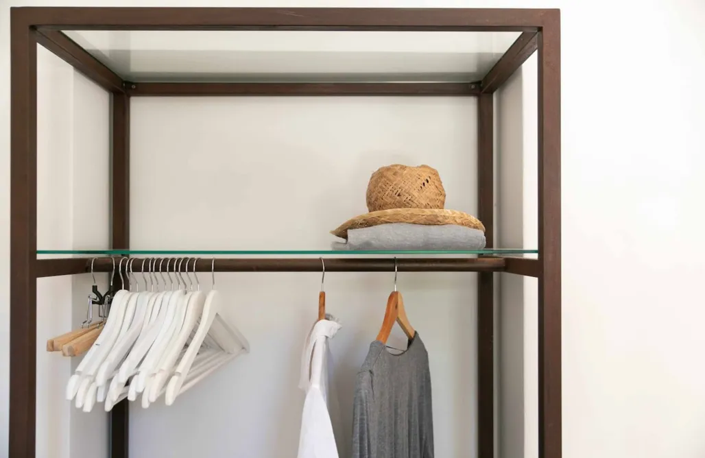 AlohaCamp Es Barranc Vell - Villa de lujo en Mallorca 1