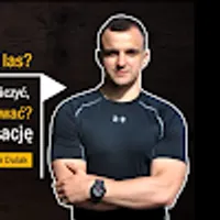 Trener Olek - użytkownik