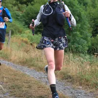 Marie propietario Chambre d'hôte de charme L'Escapada Les Échappées Belles