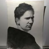 Aliaksandr użytkownik