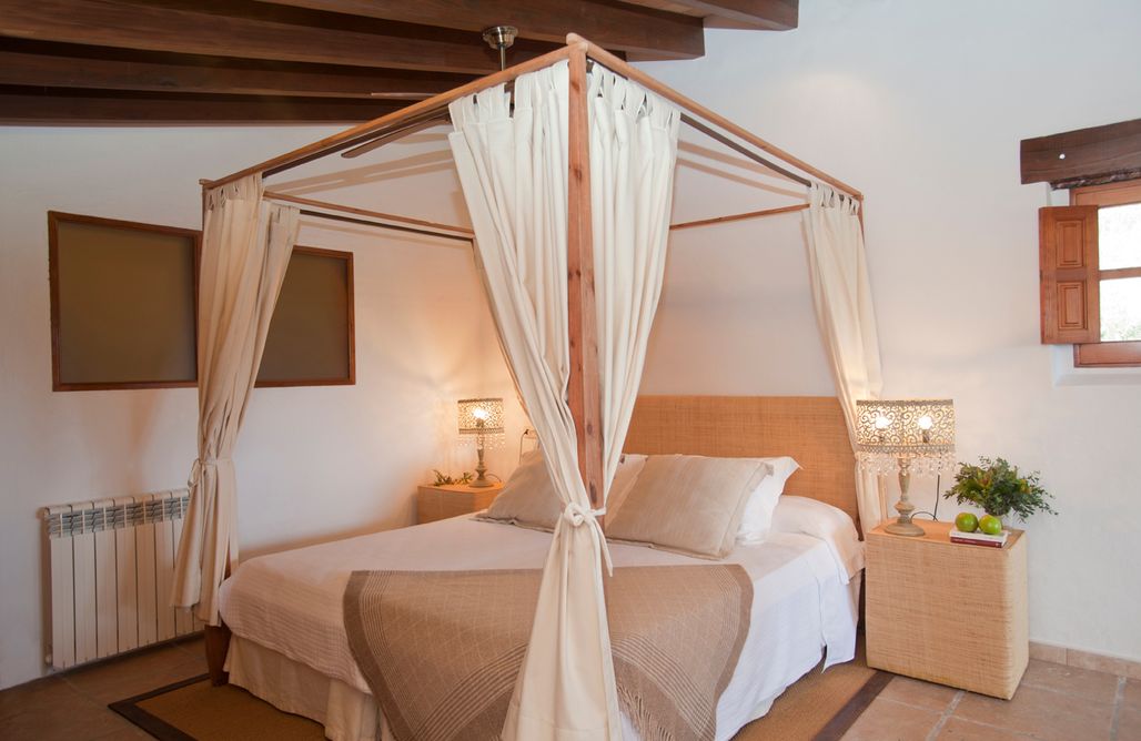 AlohaCamp SUITE SUPERIOR 2