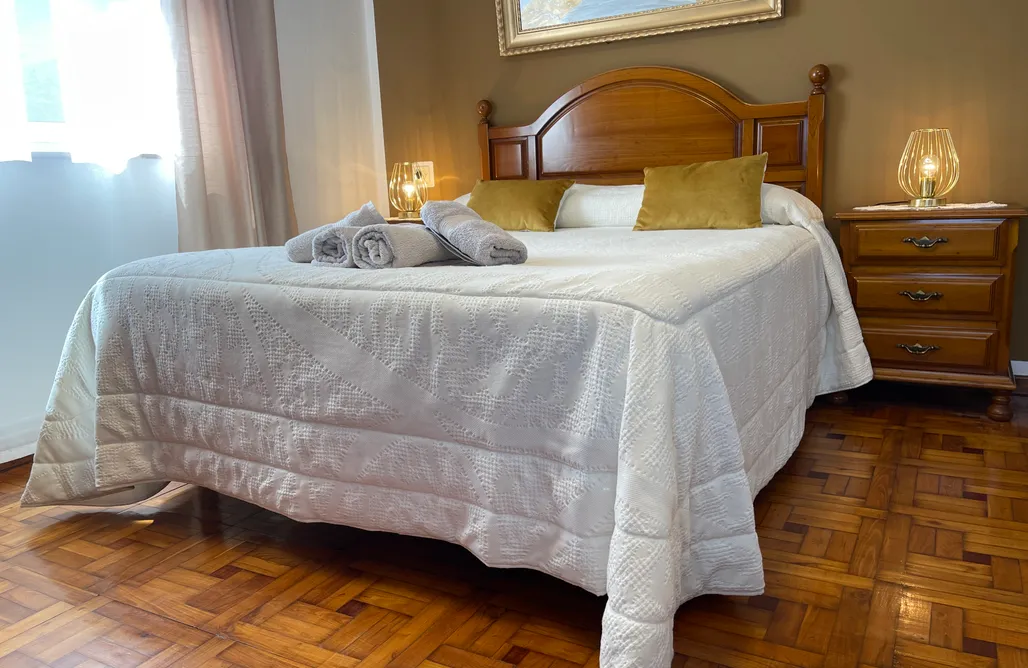 AlohaCamp Vete Polo Segau 3